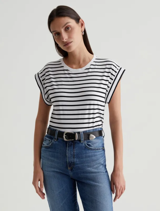 Rowan sold by Adriano Goldschmied