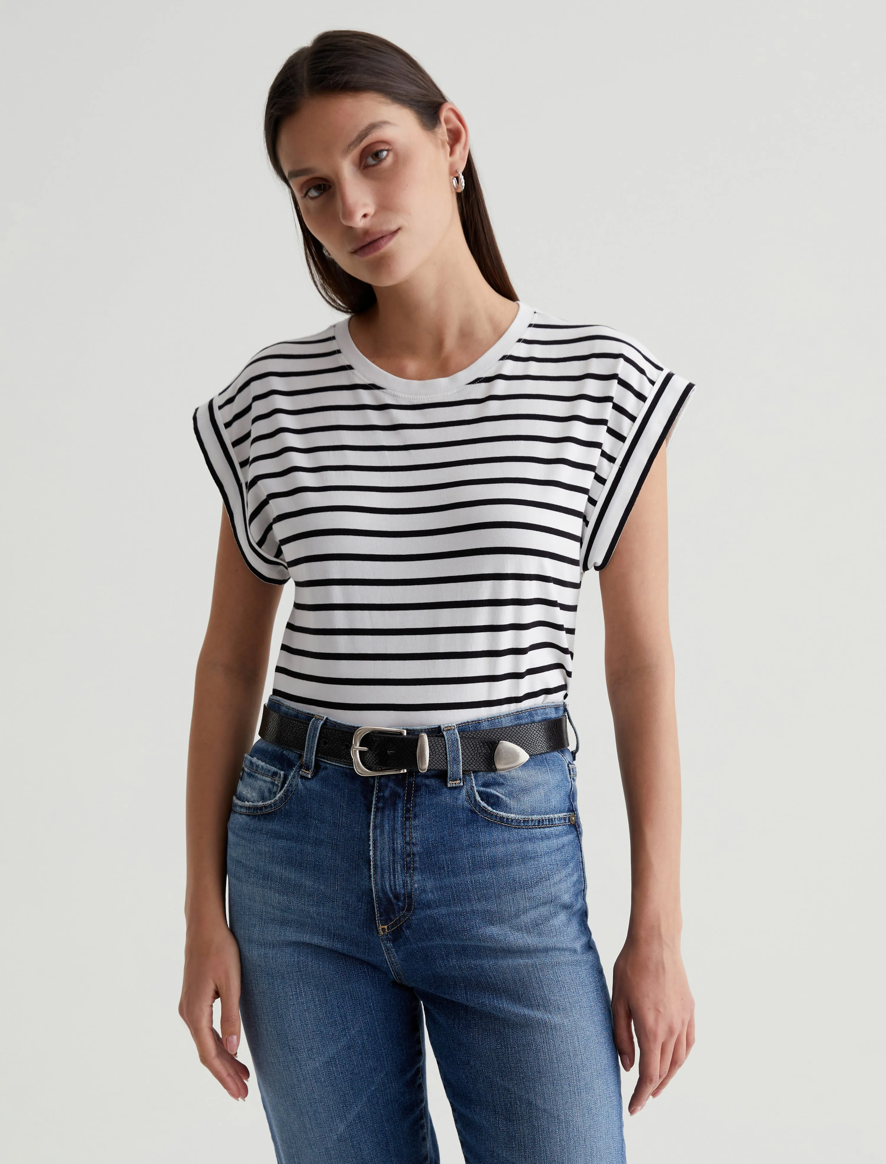 Rowan sold by Adriano Goldschmied