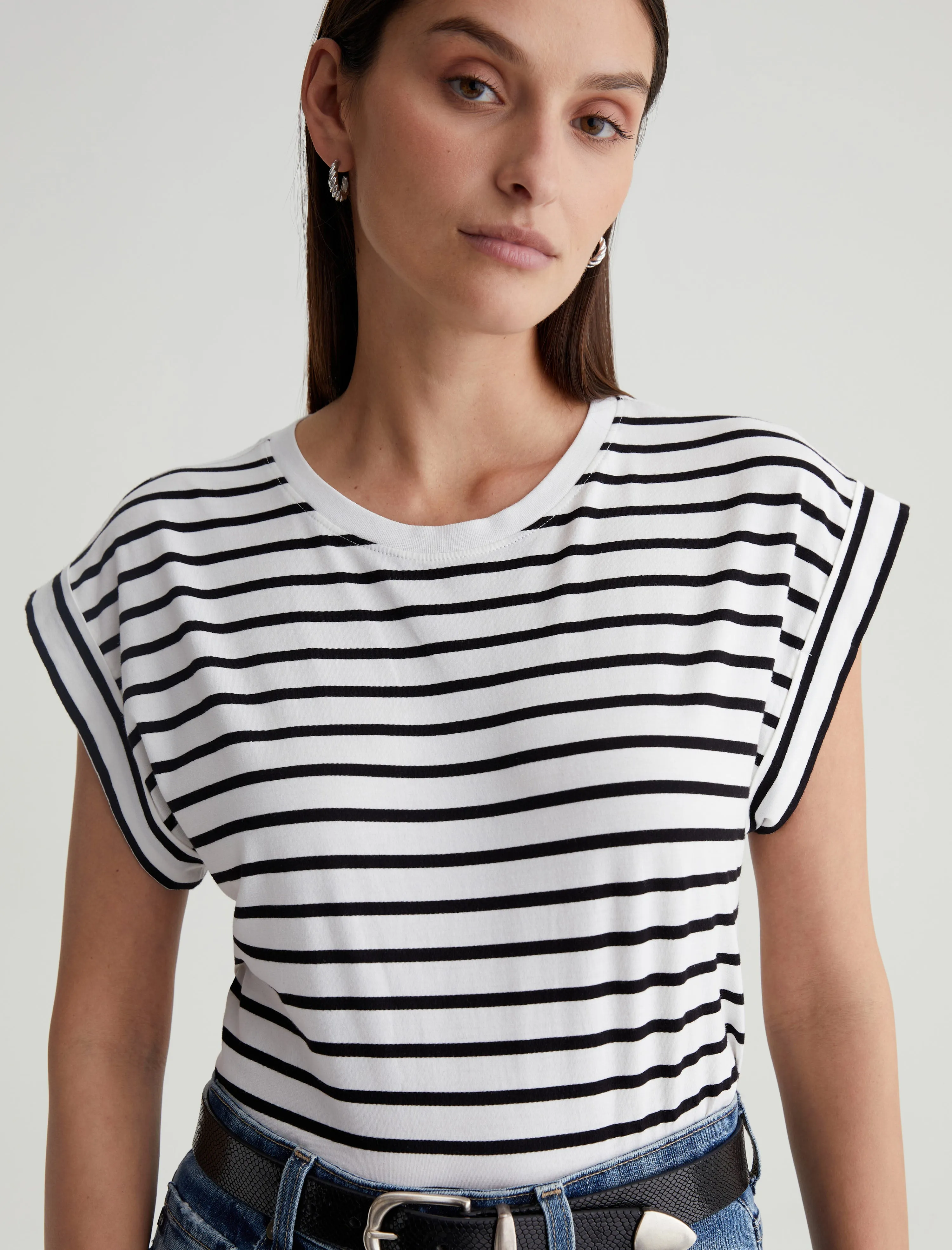 Rowan sold by Adriano Goldschmied product image thumbnail 3