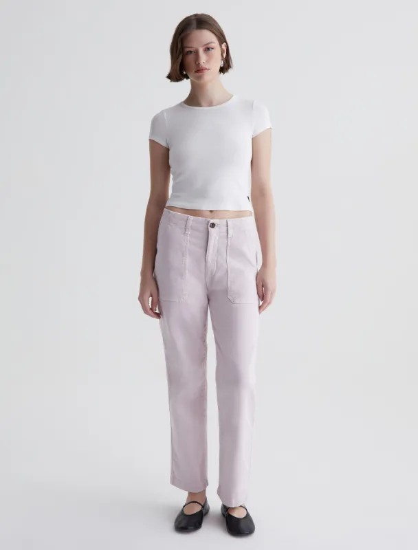 Analeigh sold by Adriano Goldschmied