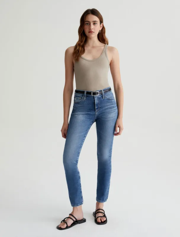 Mari sold by Adriano Goldschmied