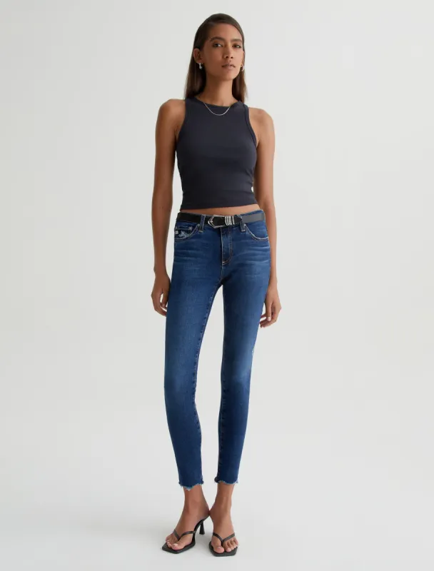 Legging Ankle sold by Adriano Goldschmied