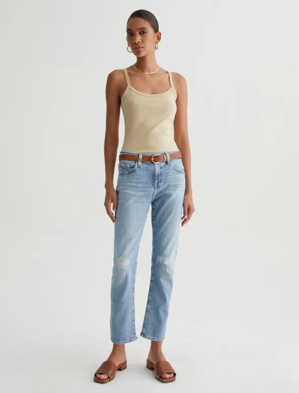 Ex-Boyfriend Slim sold by Adriano Goldschmied