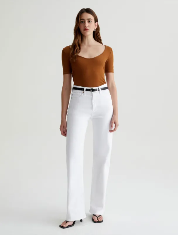 Kora sold by Adriano Goldschmied