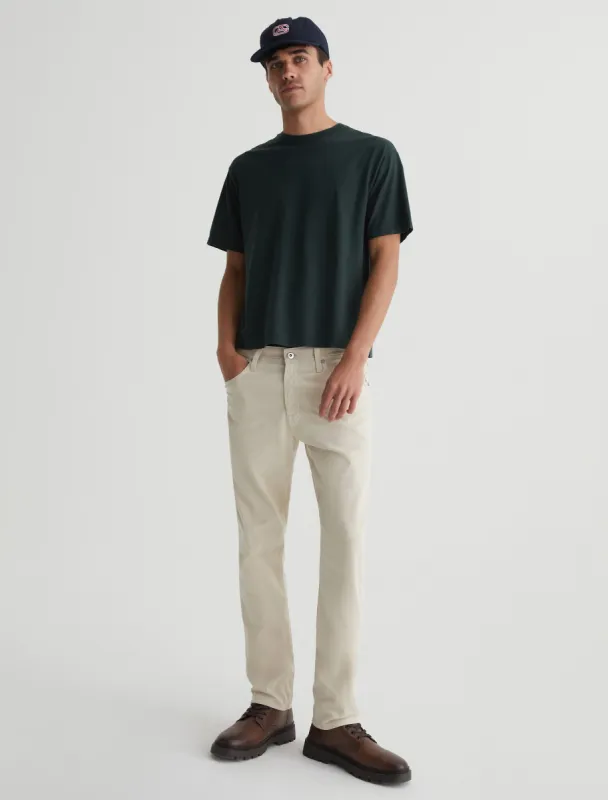 Everett SUD made by Adriano Goldschmied