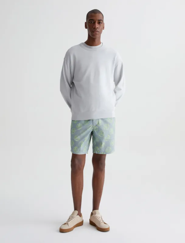 Wanderer Short sold by Adriano Goldschmied