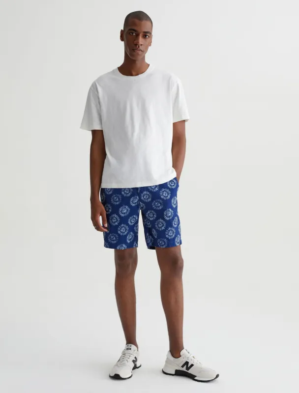 Wanderer Short sold by Adriano Goldschmied