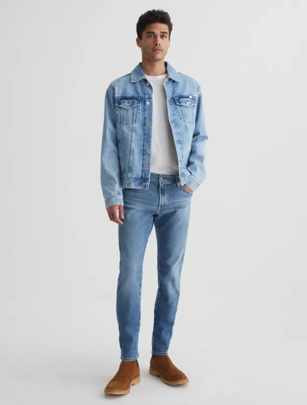 Dylan 360° sold by Adriano Goldschmied