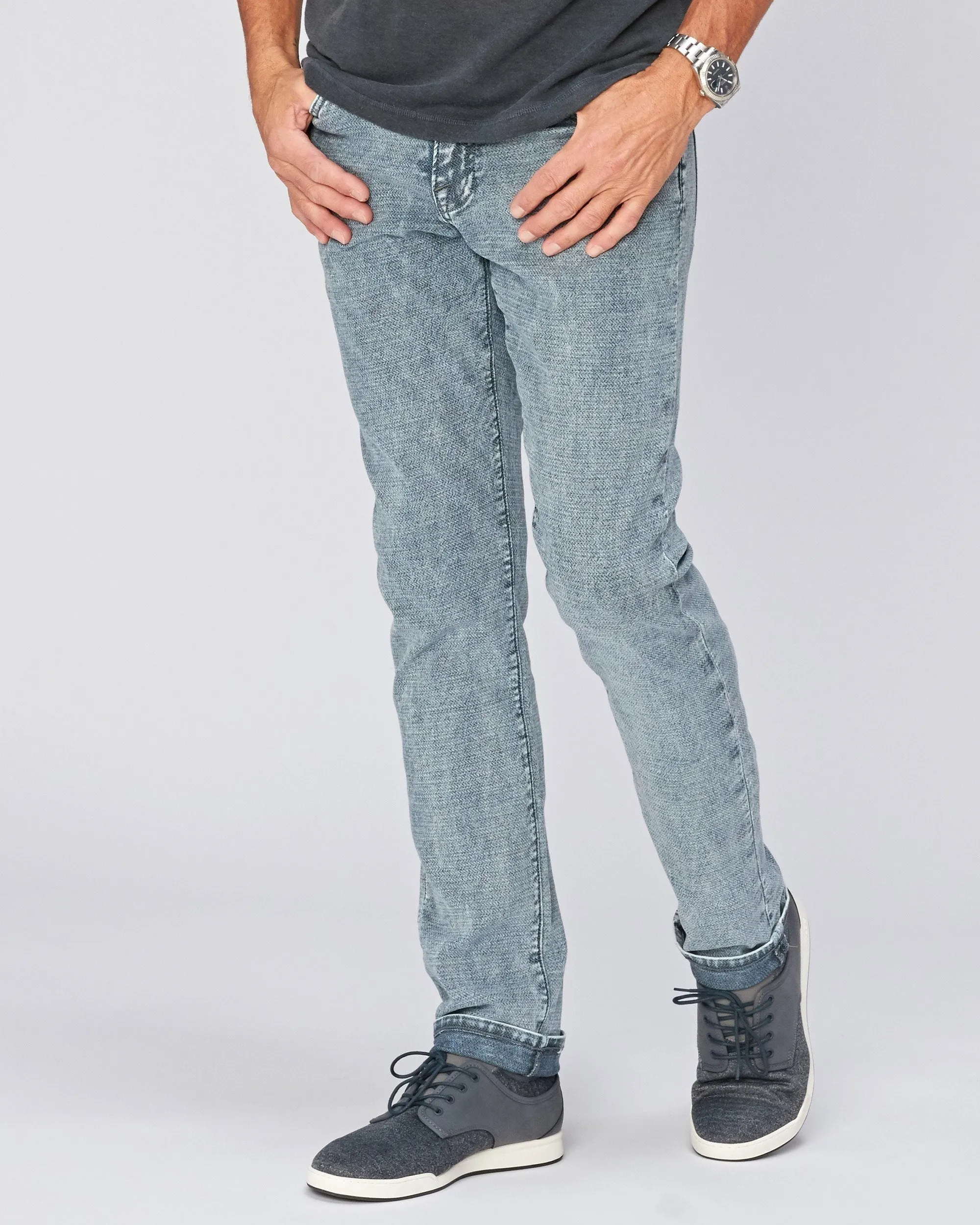 Rocker Huron Light sold by Agave product image thumbnail 4