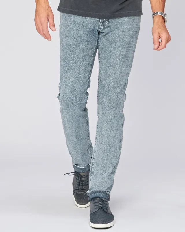 Rocker Huron Light sold by Agave