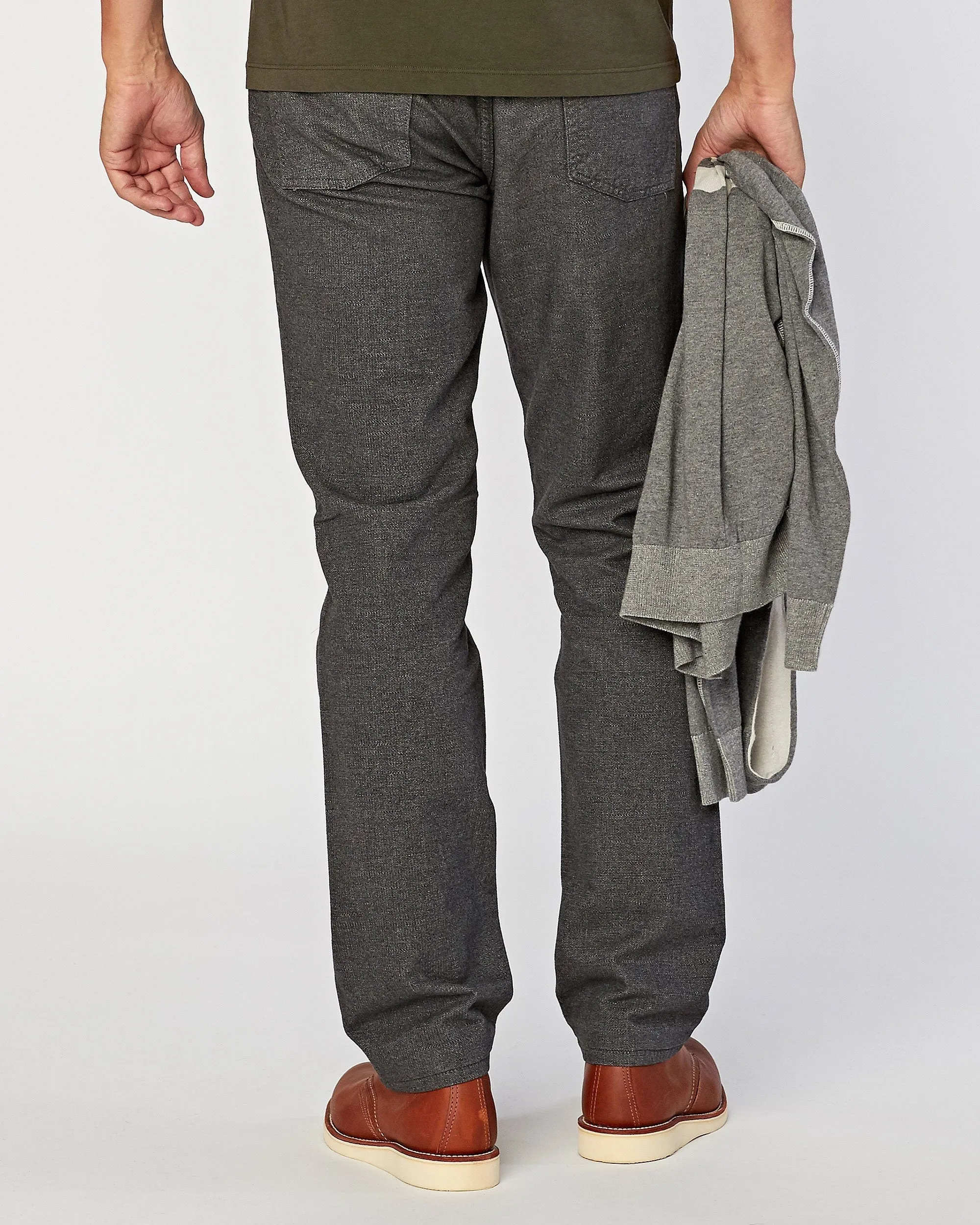 No. 11 Classic Wildwash sold by Agave product image thumbnail 4