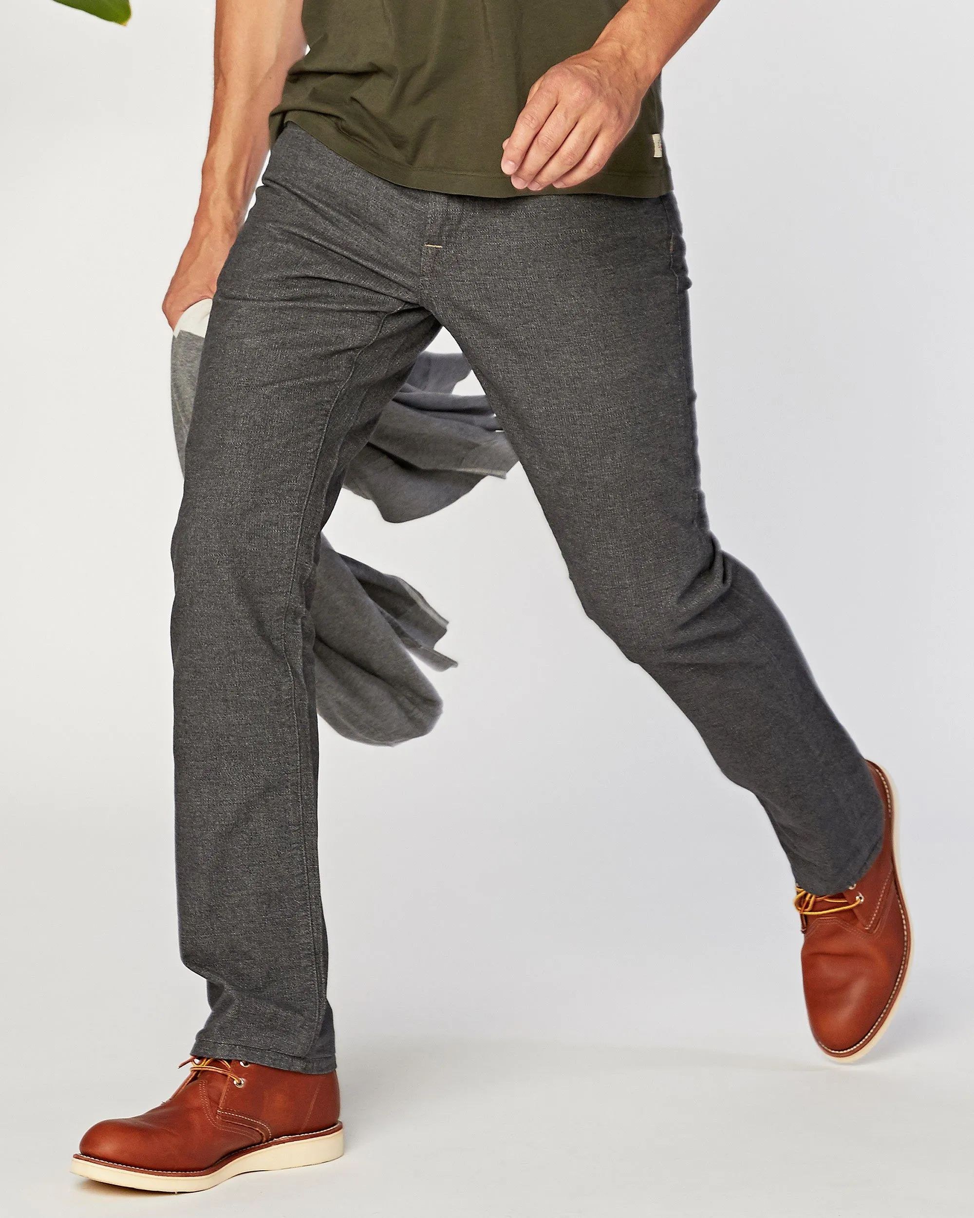 No. 11 Classic Wildwash sold by Agave product image thumbnail 2