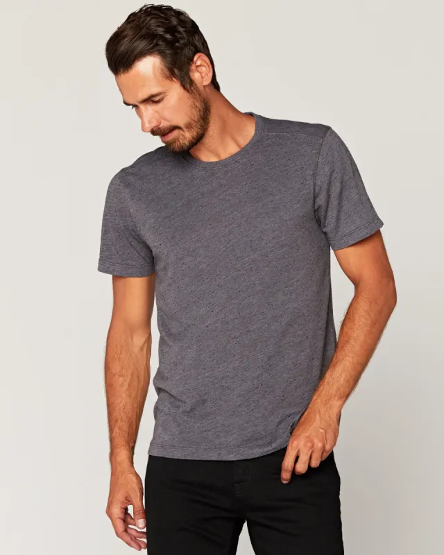 Aviation Tee sold by Agave