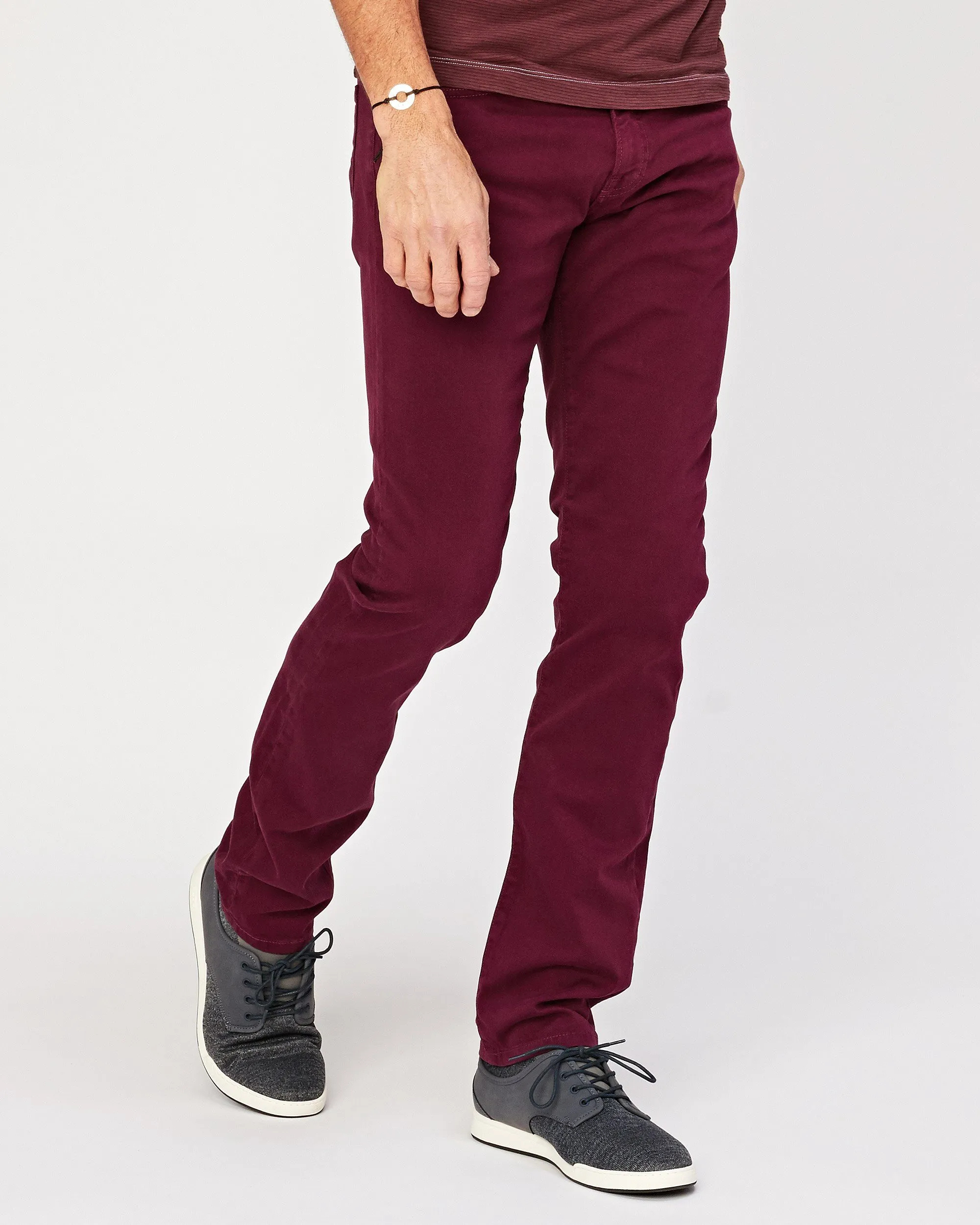 No. 11 Classic Rincon Twill Flex sold by Agave product image thumbnail 2