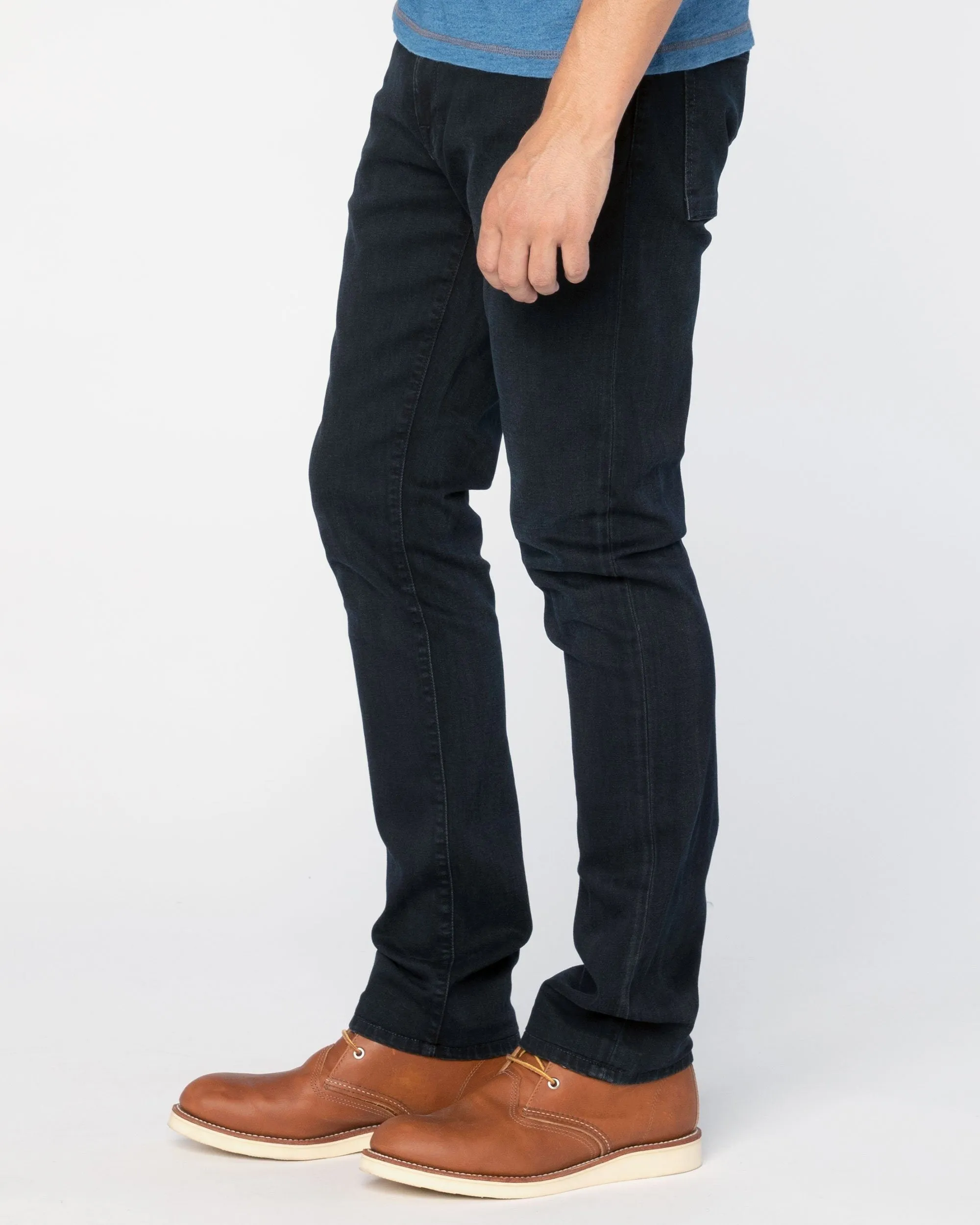 Rocker Fit Torino Flex sold by Agave product image thumbnail 4
