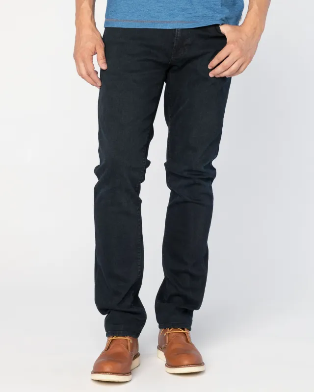 Rocker Fit Torino Flex sold by Agave