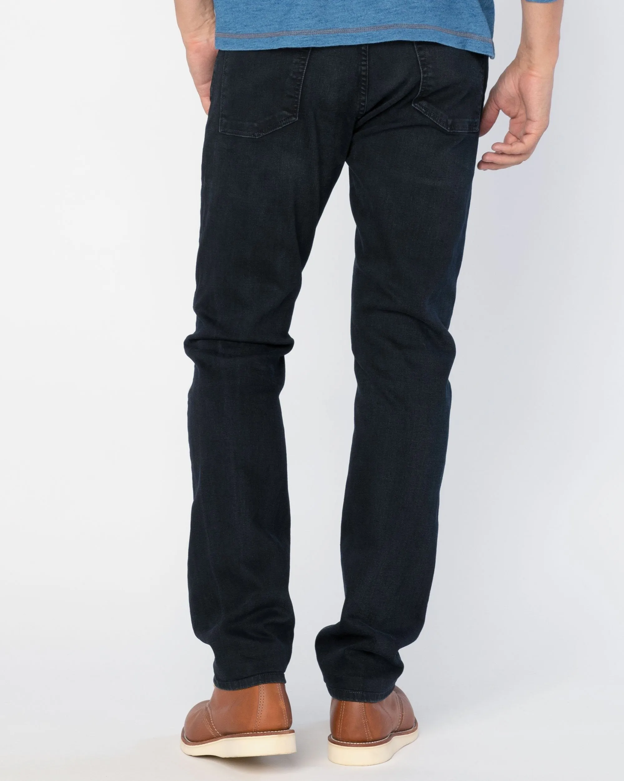 Rocker Fit Torino Flex sold by Agave product image thumbnail 3