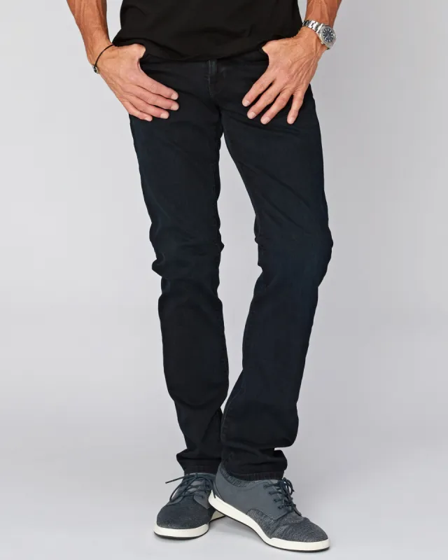 No. 11 Classic Fit Torino Flex sold by Agave