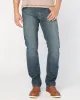 Rocker Slim Fit Winchester Flex sold by Agave