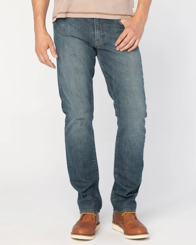 Rocker Slim Fit Winchester Flex sold by Agave