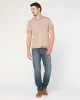 Rocker Slim Fit Winchester Flex sold by Agave