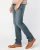 Rocker Slim Fit Winchester Flex sold by Agave