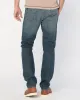 Rocker Slim Fit Winchester Flex sold by Agave