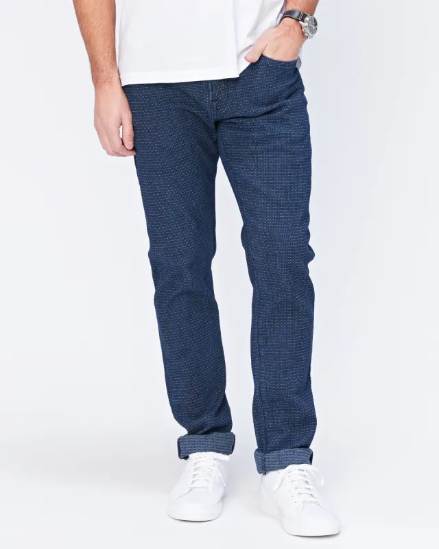 Rocker Halsing Rinse sold by Agave