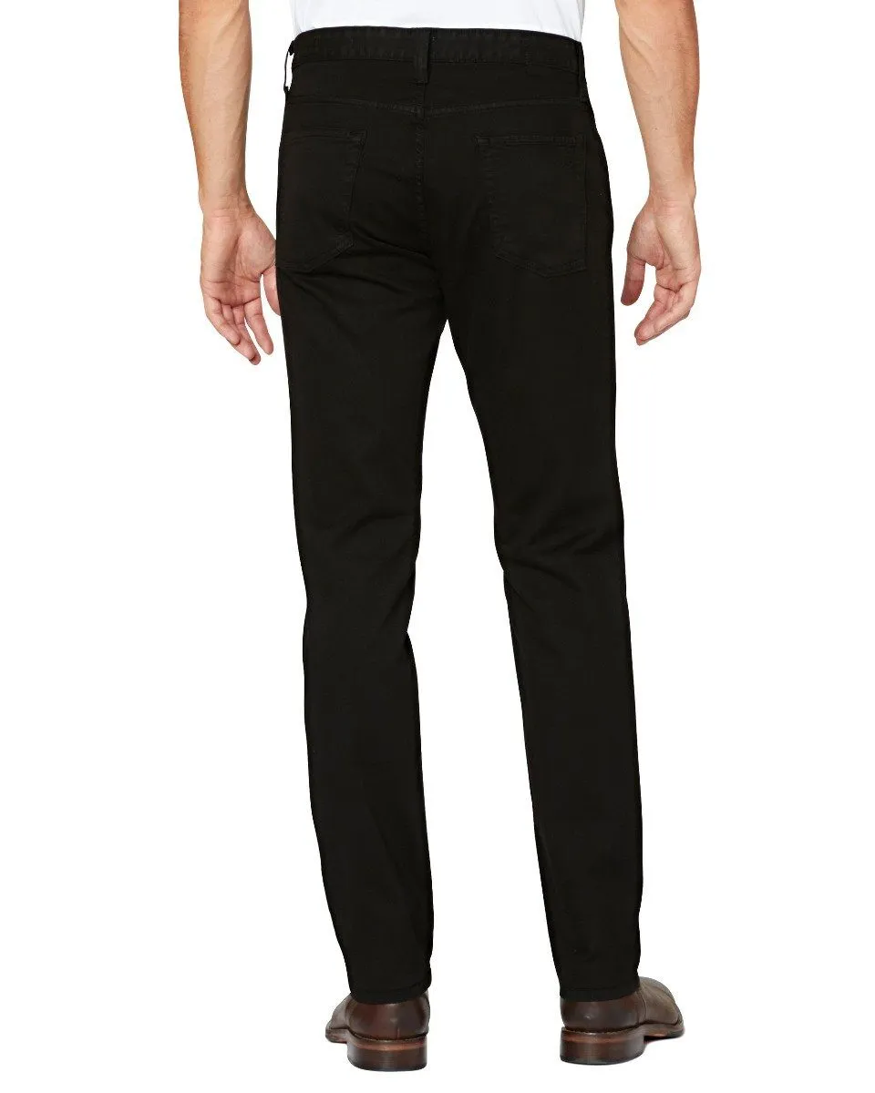 No. 11 Classic Fit Leadfield Twill Flex sold by Agave product image thumbnail 2