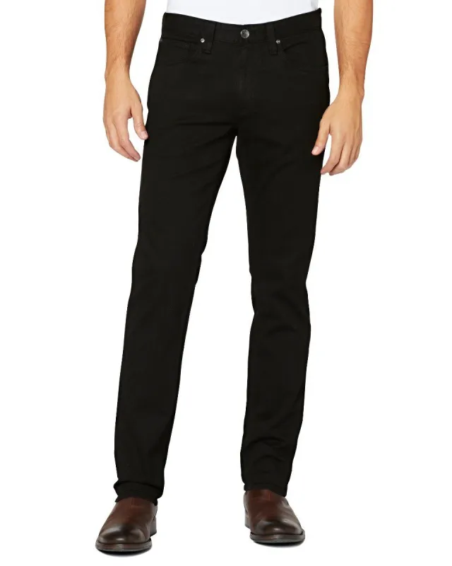 No. 11 Classic Fit Leadfield Twill Flex sold by Agave