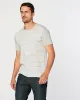 Chuck Short Sleeve Crew sold by Agave