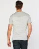 Chuck Short Sleeve Crew sold by Agave