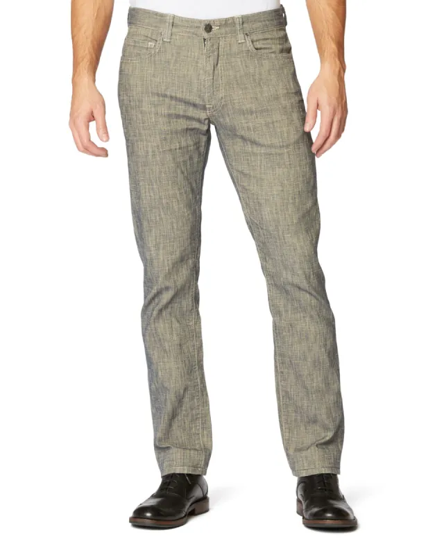 No. 11 Classic Cardiff Crosshatch sold by Agave