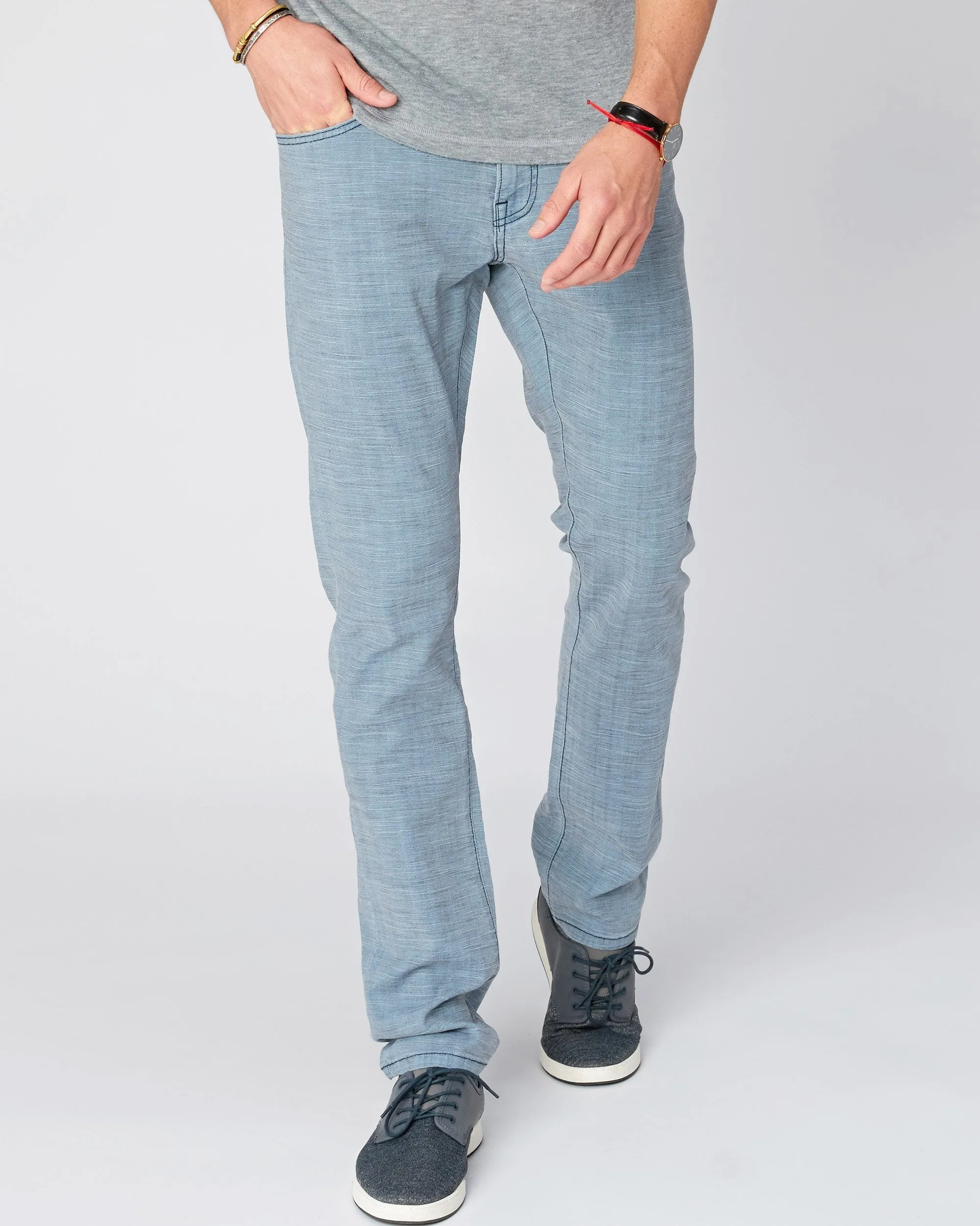 Rocker Coronado Melange sold by Agave