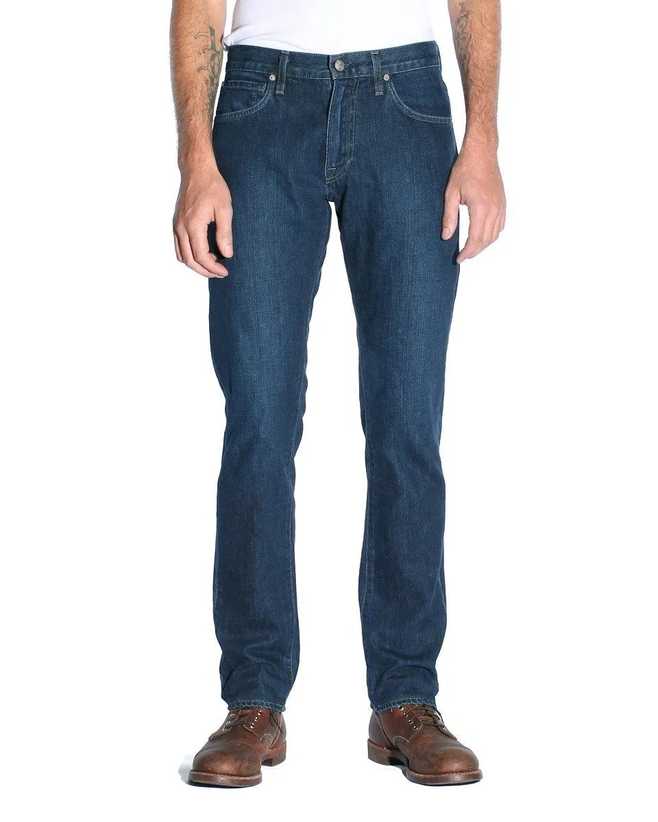 Rocker Mulholland Rinse sold by Agave