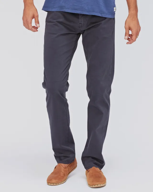 No. 11 Classic Sonoma Sateen Flex sold by Agave