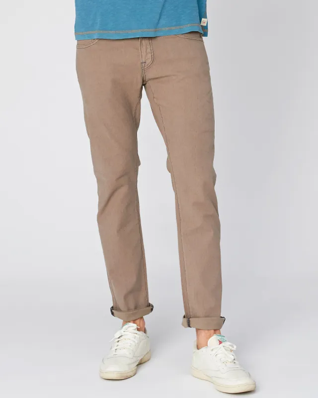 Rocker Oceanside Linen sold by Agave