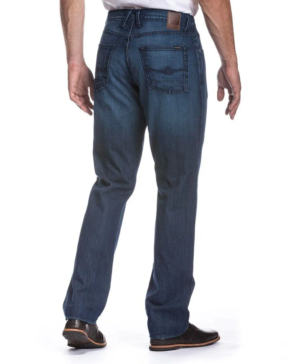 No. 7 Waterman Sandspit Supima Medium sold by Agave product image thumbnail 2