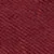 No. 11 Classic Black Rail Twill Flex sold by Agave product image thumbnail 5