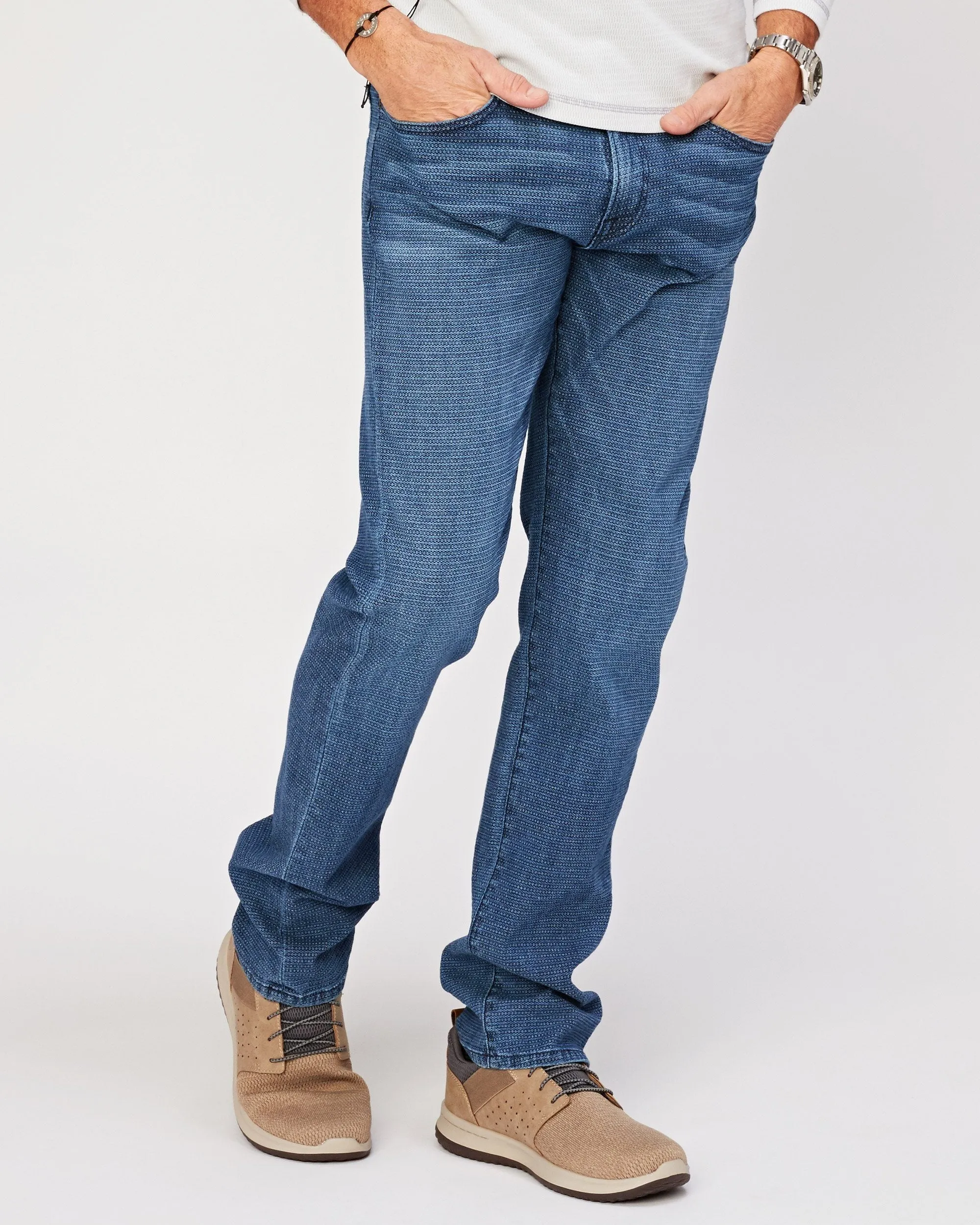 No. 11 Classic Halsing Rinse sold by Agave product image thumbnail 3