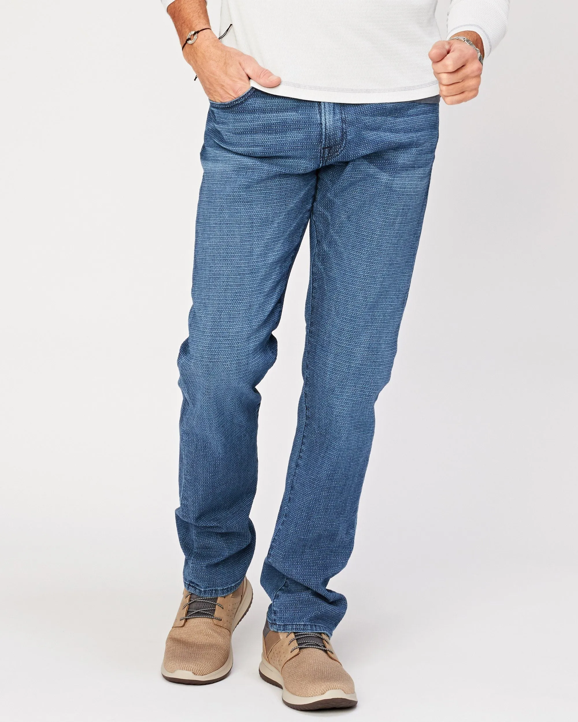 No. 11 Classic Halsing Rinse sold by Agave