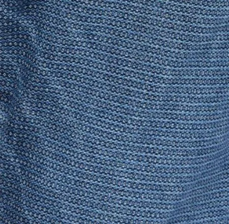 No. 11 Classic Halsing Rinse sold by Agave product image thumbnail 5