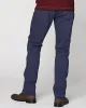 No.11 Classic Fit Bull Denim Flex sold by Agave