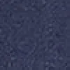 No.11 Classic Fit Bull Denim Flex sold by Agave