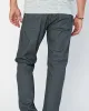 Rocker Slim Fit Donegal Rinse sold by Agave
