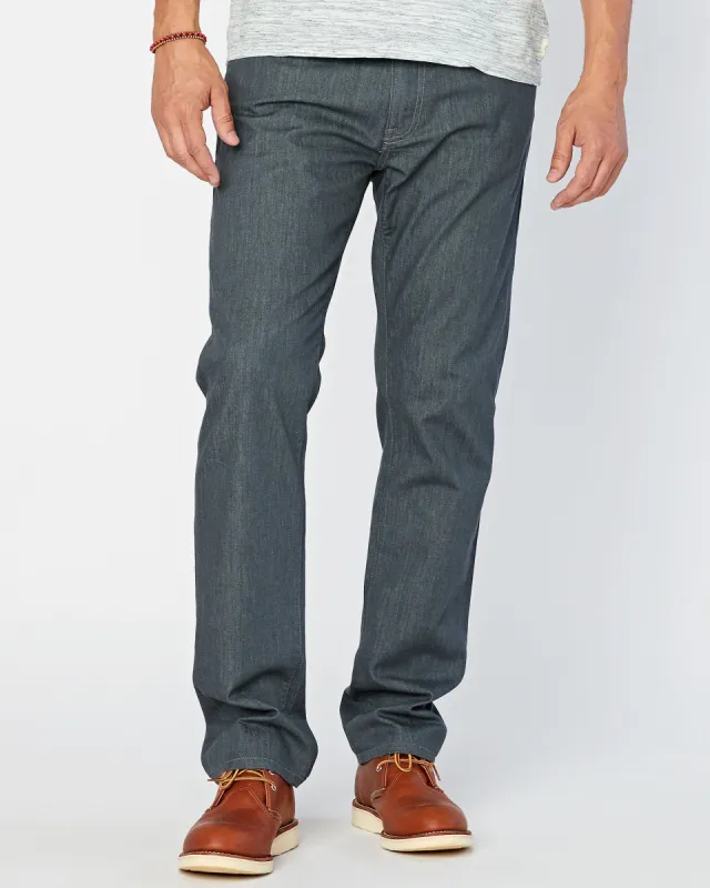 Rocker Slim Fit Donegal Rinse sold by Agave