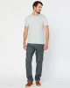 Rocker Slim Fit Donegal Rinse sold by Agave