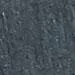 Rocker Slim Fit Donegal Rinse sold by Agave product image thumbnail 5