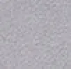 No. 30 Modern Fit Leadfield Twill Flex sold by Agave