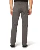 No. 30 Modern Fit Leadfield Twill Flex sold by Agave